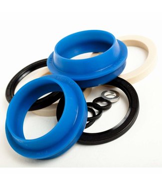 Enduro I Fork Seal Kit I FK-6654 I Fox 34mm