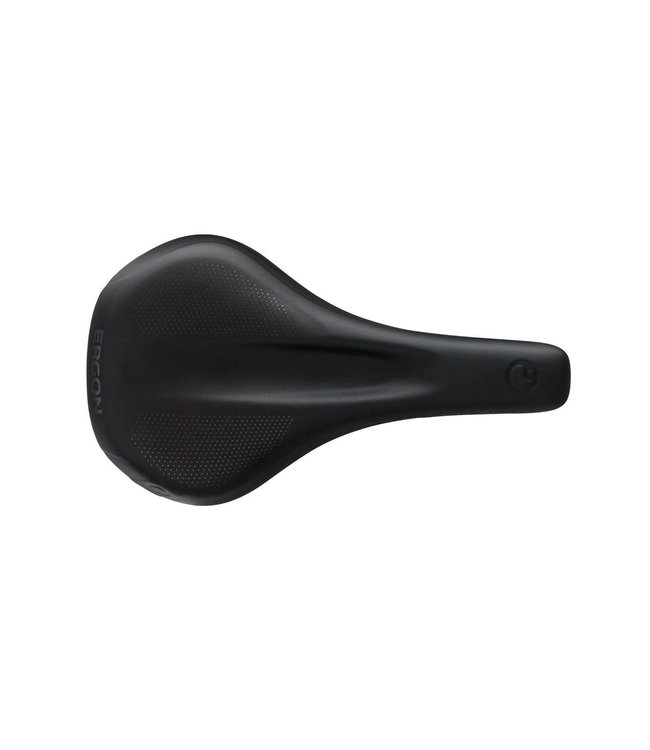 Ergon I SFC3  Gel I L