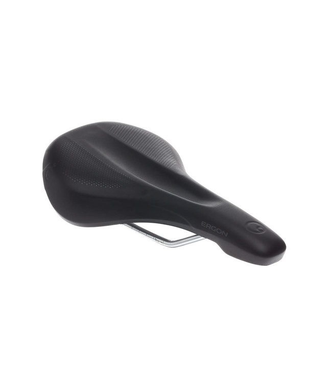 Ergon I SFC3  Gel I L