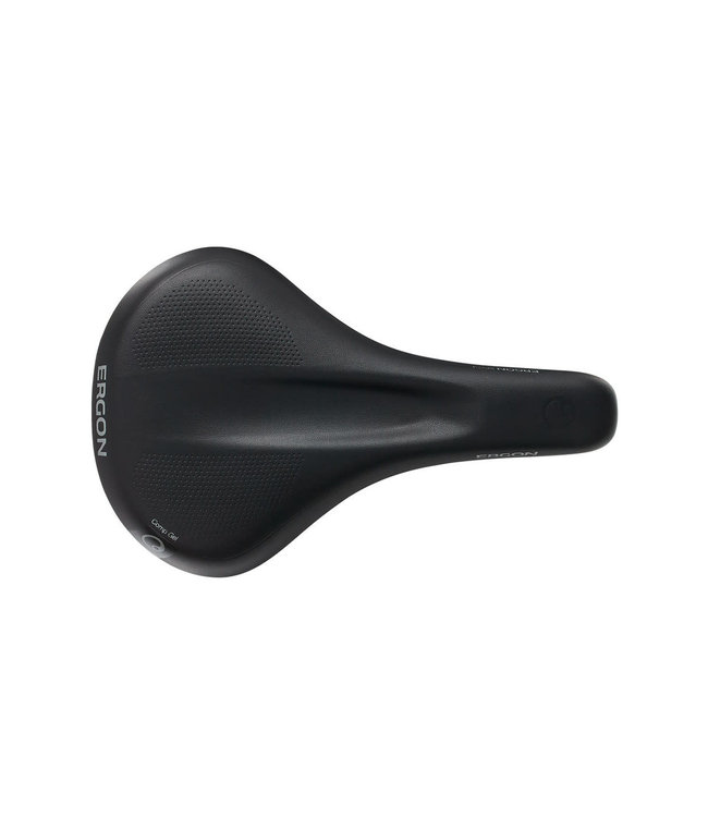 Ergon I  SFC3 Comp Gel I L