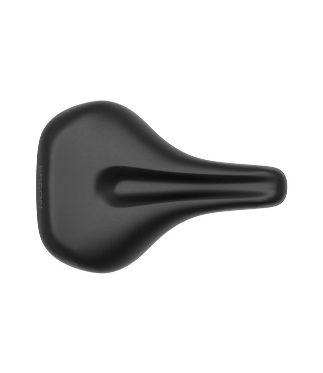 Ergon I SC Core Prime I Women I M-L