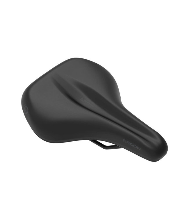 Ergon I SC Core Prime  I Men I M-L