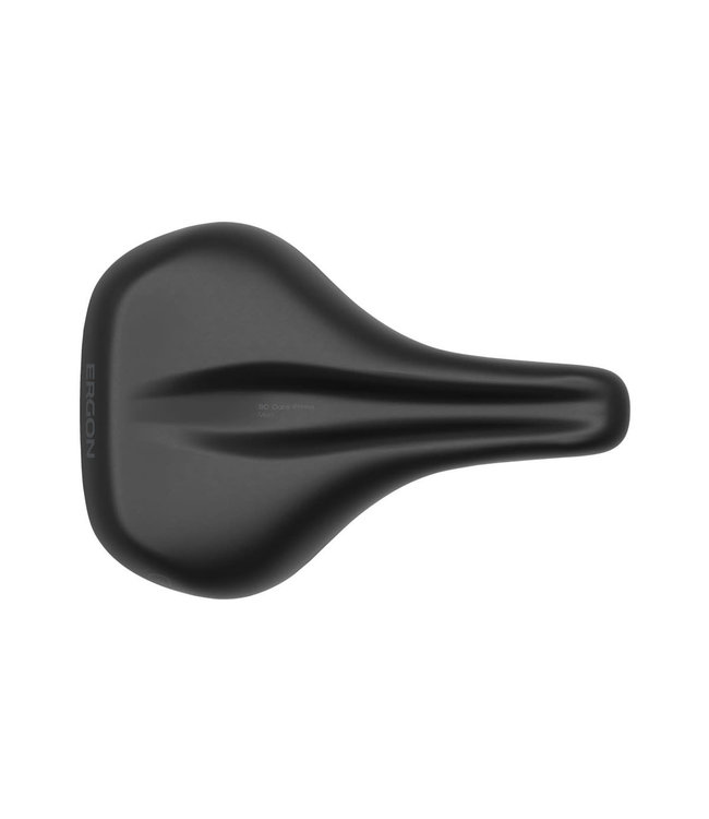 Ergon I SC Core Prime  I Men I M-L