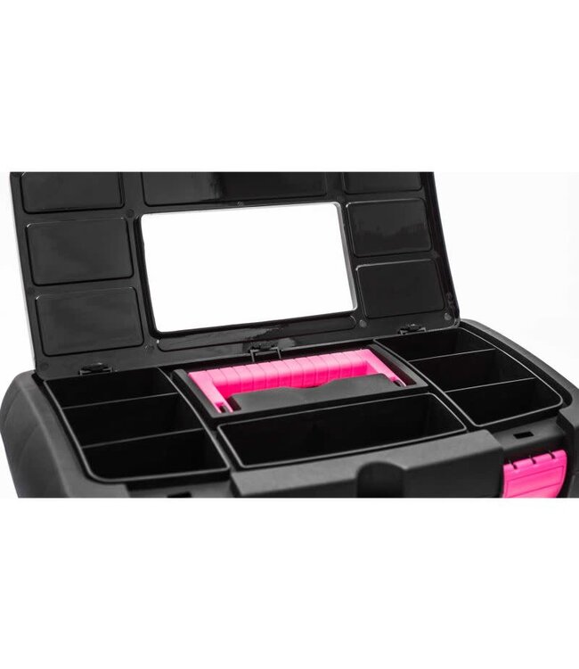 Muc-Off I Ultimate Care Kit