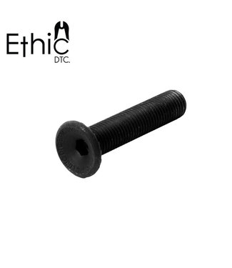 Ethic Ethic I 6mm Comp Tornillo
