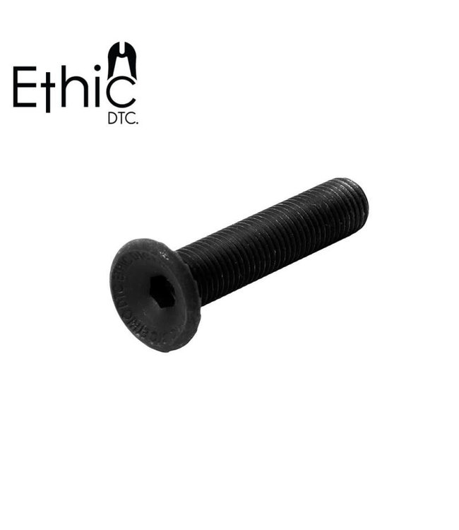 Ethic I 6mm Comp Screw