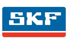 SKF