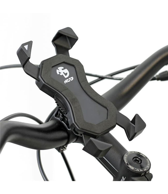 NC-17 I Universal Phone Holder