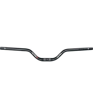 Ergotec I Handlebar 700mm/25.4mm/ 70mm rise