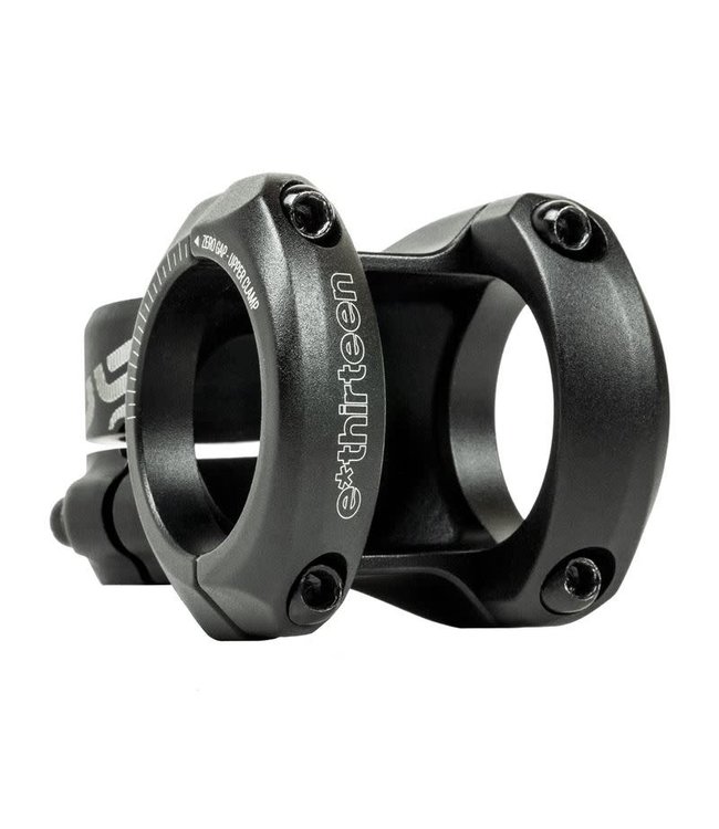 E Thirteen I Stem Base 35mm/50mm