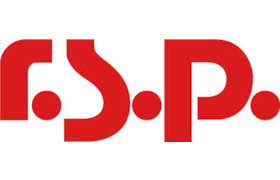 RSP