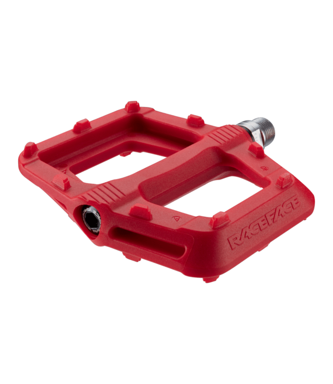 Raceface Pedals Ride