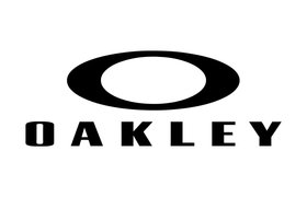 OAKLEY