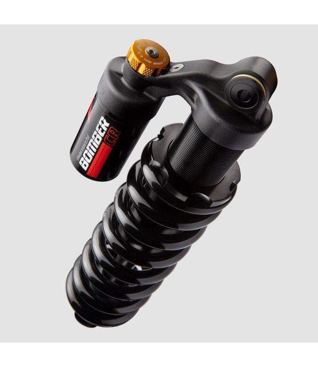 MARZOCCHI I Bomber CR A Trun 205 60 CM RM StdLg YB