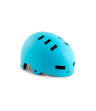 MET MET I Helmet I Zone