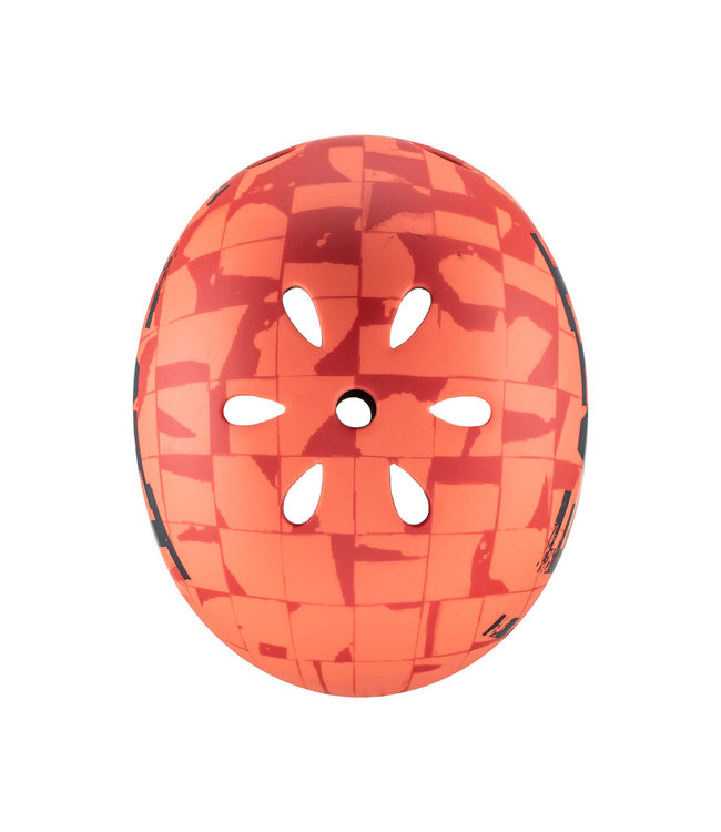 LEATT I Helmet MTB Urban Junior 1.0 V22 XS