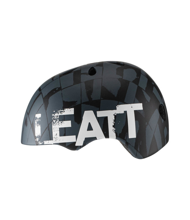 LEATT I Helmet MTB Urban Junior 1.0 V22 XS