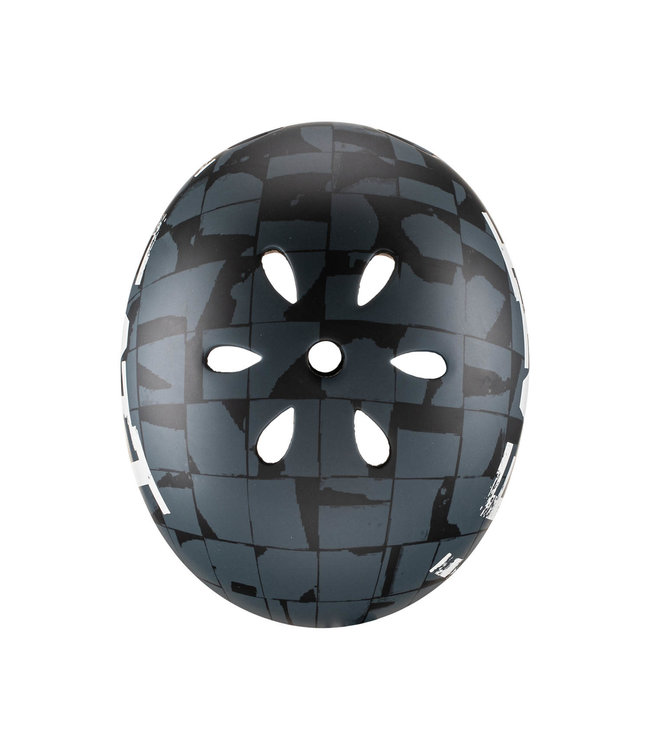 LEATT I Helmet MTB Urban Junior 1.0 V22 XS