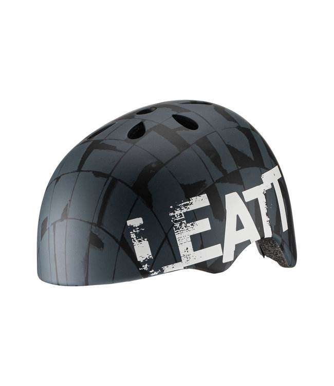 LEATT I Helmet MTB Urban Junior 1.0 V22 XS