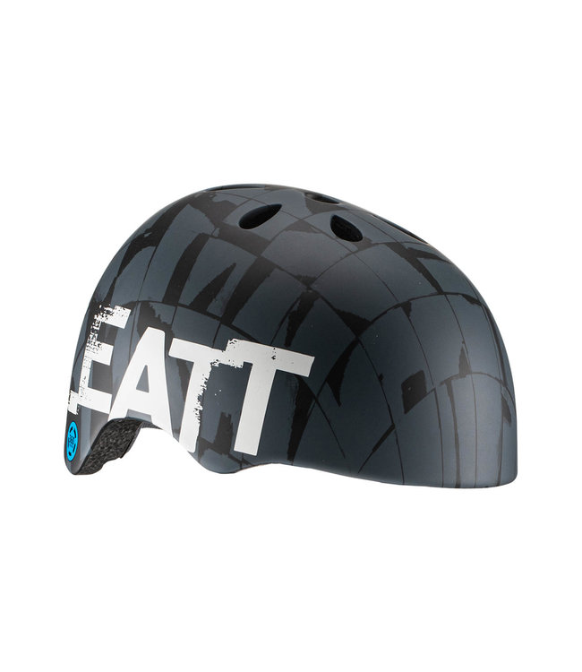LEATT I Helmet MTB Urban Junior 1.0 V22 XS