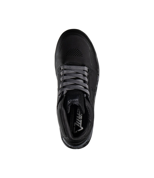 LEATT I Shoes MTB 3.0 Flat