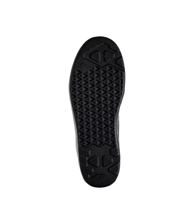 LEATT I Shoes MTB 3.0 Flat