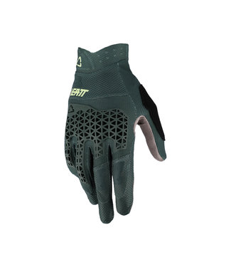 LEATT LEATT I Gloves MTB 4.0 Lite Ivy