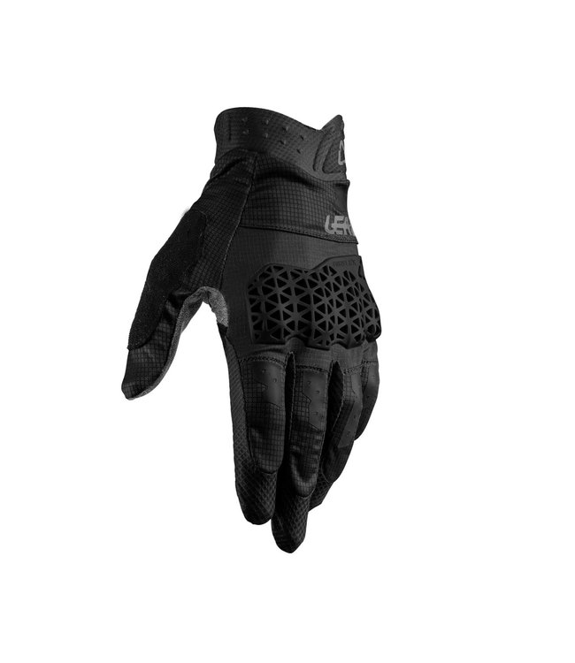 LEATT LEATT  I Gloves MTB 3.0 Lite black