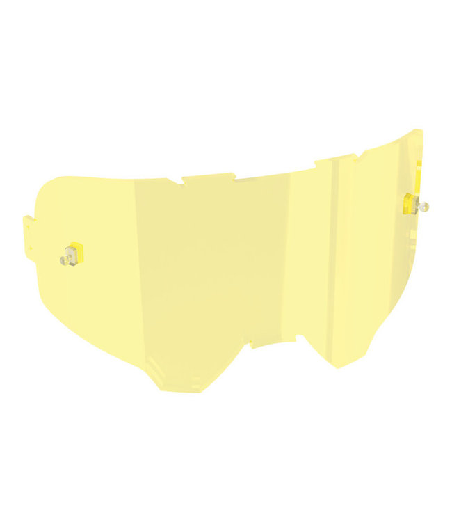 LEATT I Lens I Yellow 70%