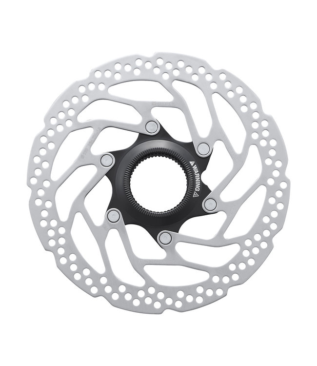 Shimano I Rotor I RT-EM300 CL 160mm