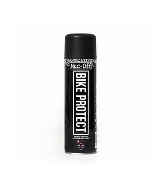 Muc-Off Muc-Off I Bike Protect 500ml