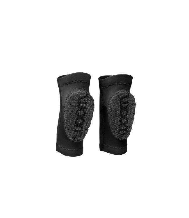 Woom I Neebows Knee Pads