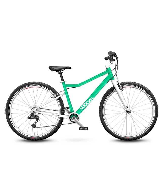 WOOM I Original 6 I 26"