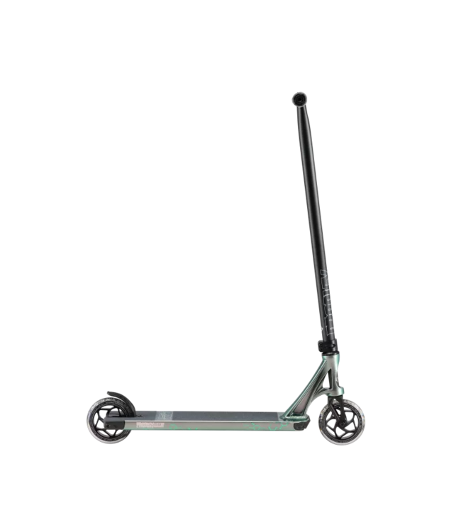 Blunt I Prodigy S9 Street I Grey