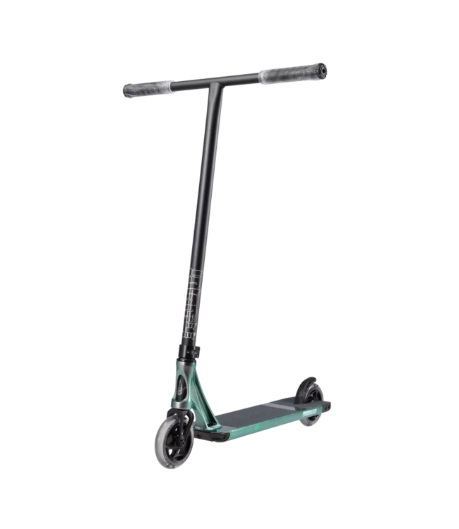 Blunt I Prodigy S9 Street I Grey