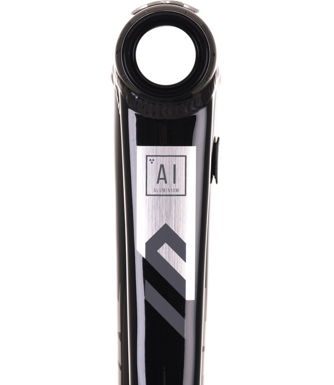 Nukeproof I Frame I Scout V3 275 M black