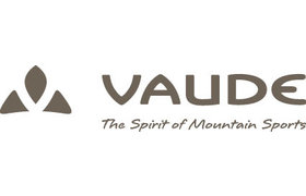 VAUDE