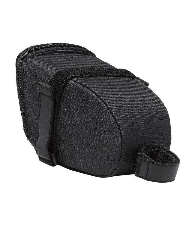 VAUDE I Race Light XL Luminium black