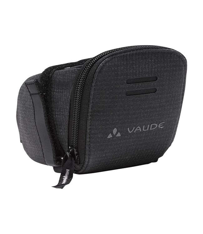 VAUDE I Race Light XL Luminium black