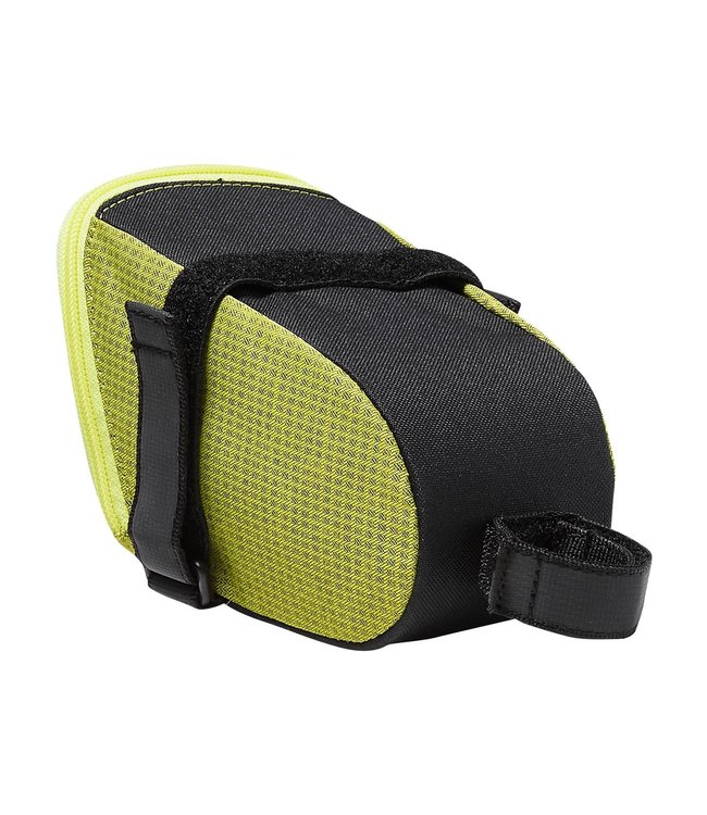 VAUDE I Race Light XL Luminium bright green