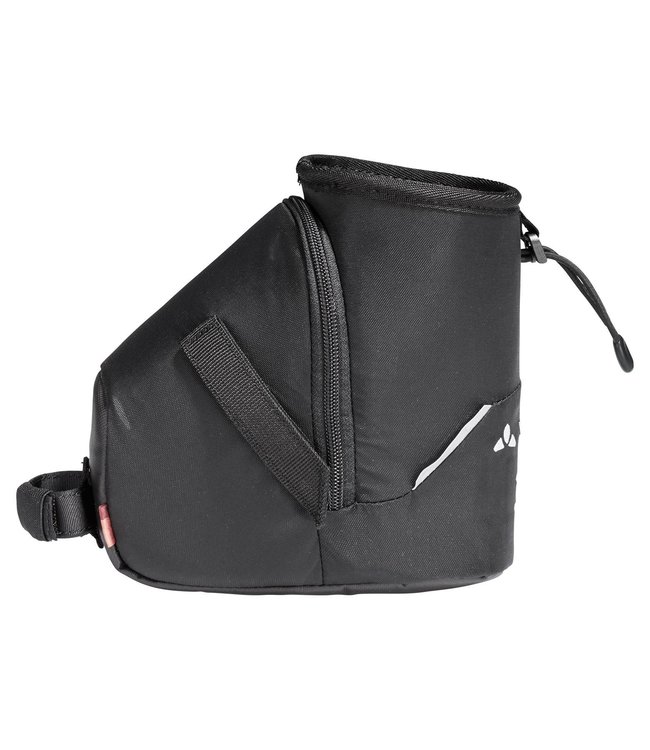 VAUDE I Tool Drink black