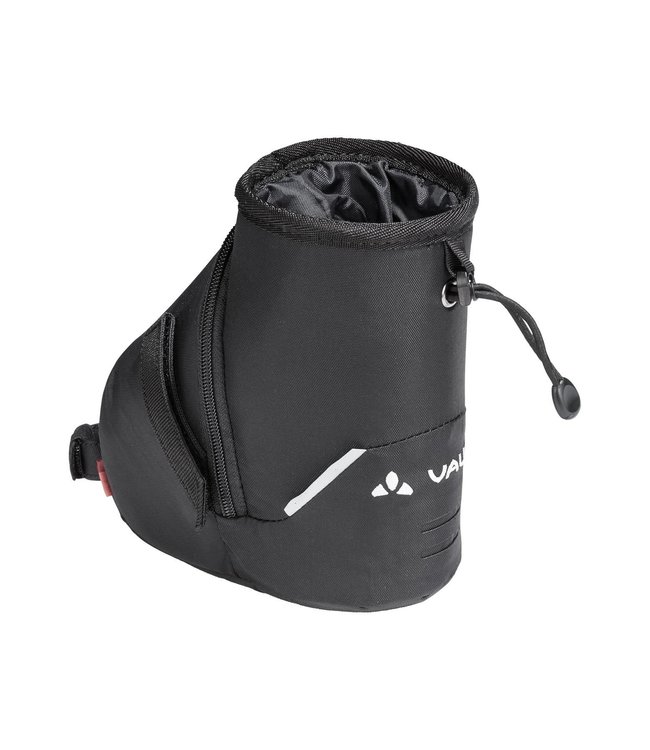 VAUDE I Tool Drink black
