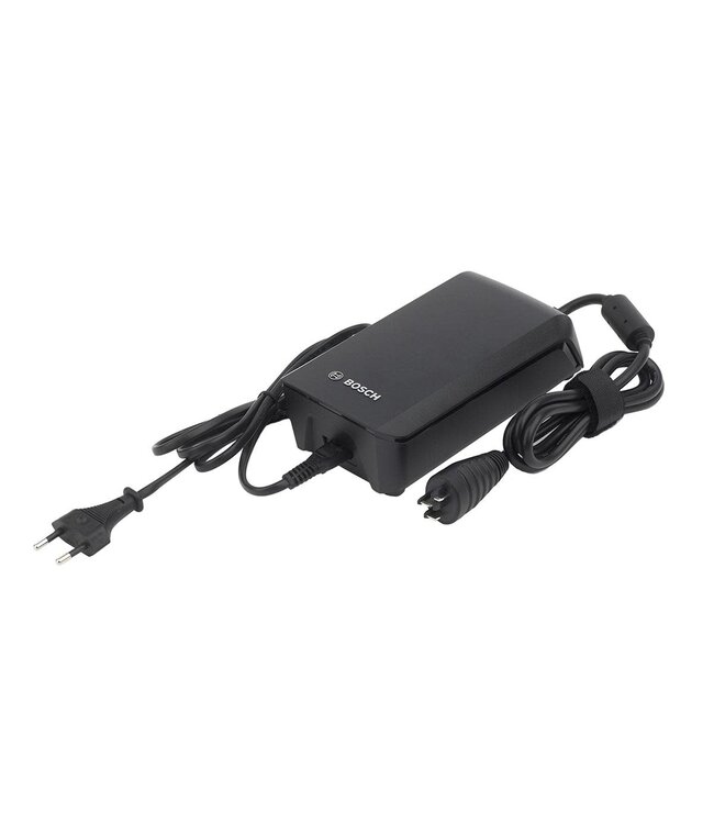 Bosch I 4 A Standard Charger EU (BCS220)