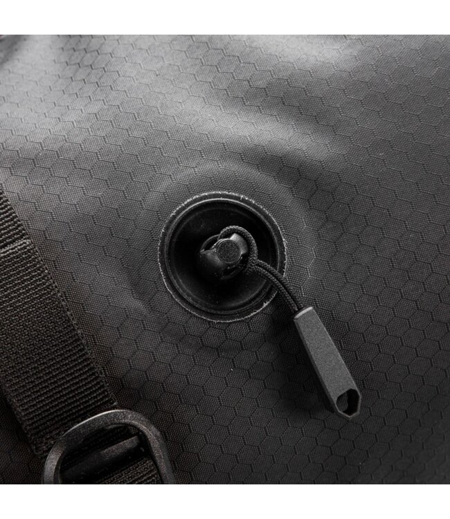 Ortlieb I SEAT-PACK QR 13 L black