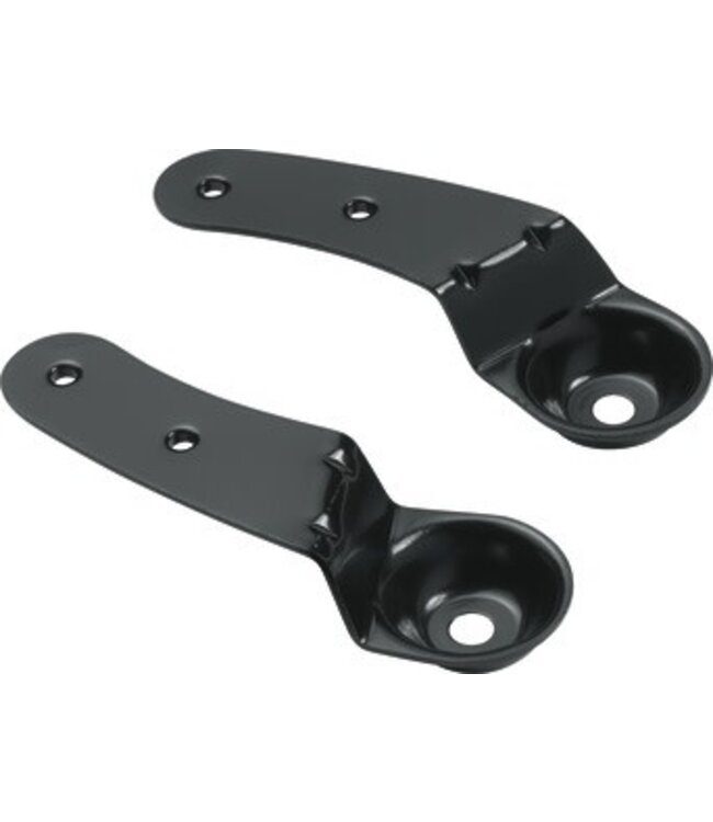 ABUS I Tectic 496 Framelock