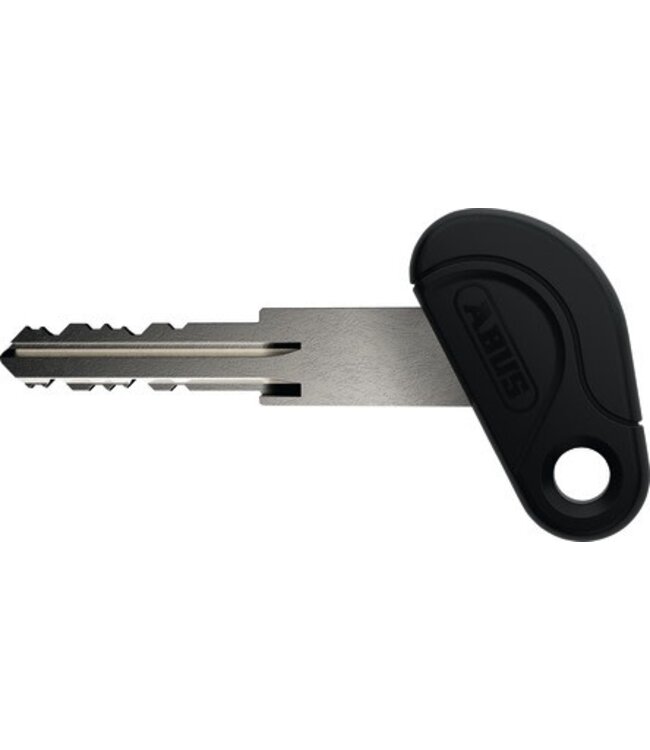 ABUS I Tectic 496 Framelock