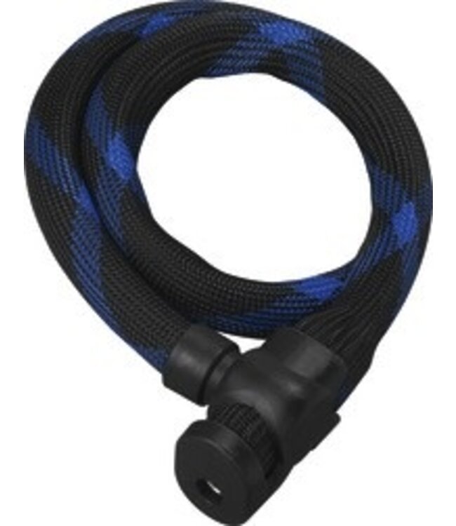 ABUS I IVERA Cable 7220