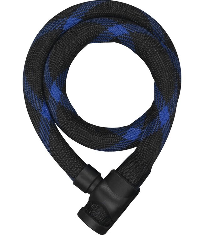 ABUS I IVERA Cable 7220