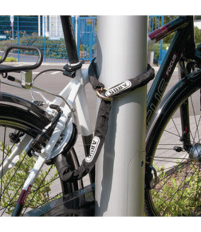 ABUS I Adaptor Chain 6KS