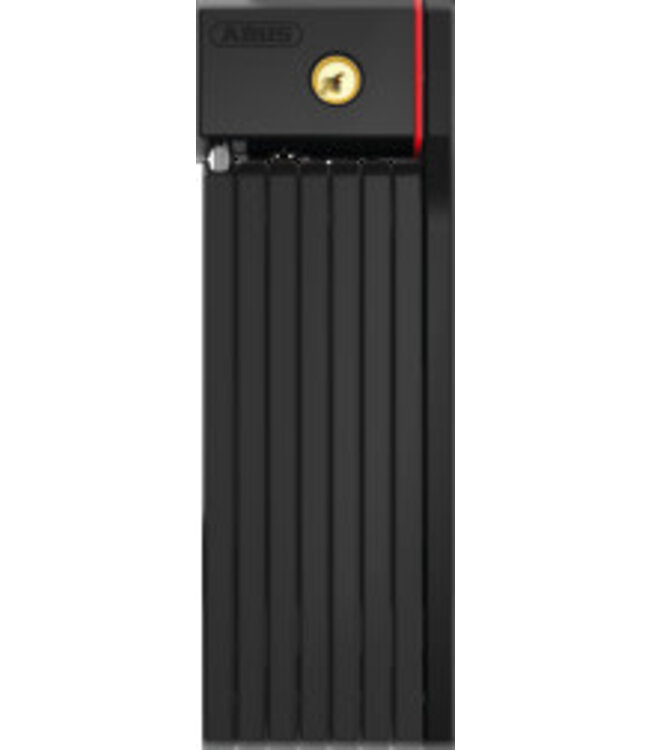 ABUS I UGrip Bordo 5700K 100cm grey